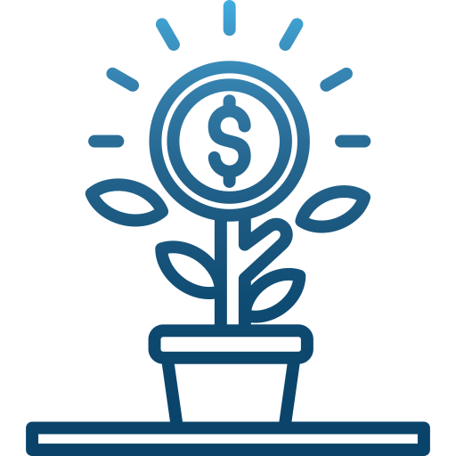 Business Studies icon