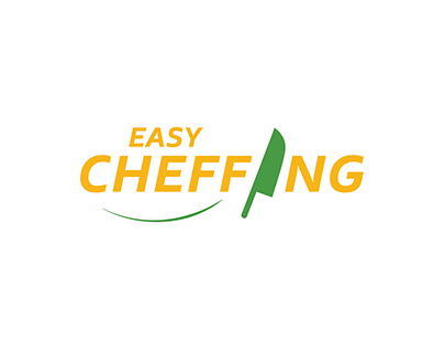 Basic Cheffing icon