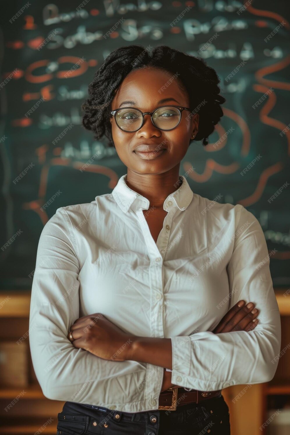 Education(Primary,Secondary, Higher) icon