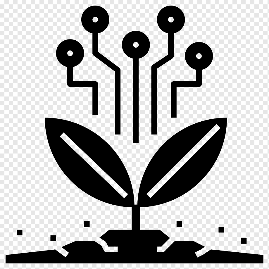 Agriculture Science icon