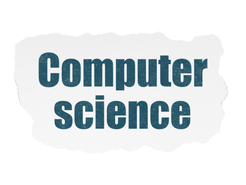 Computer Science icon