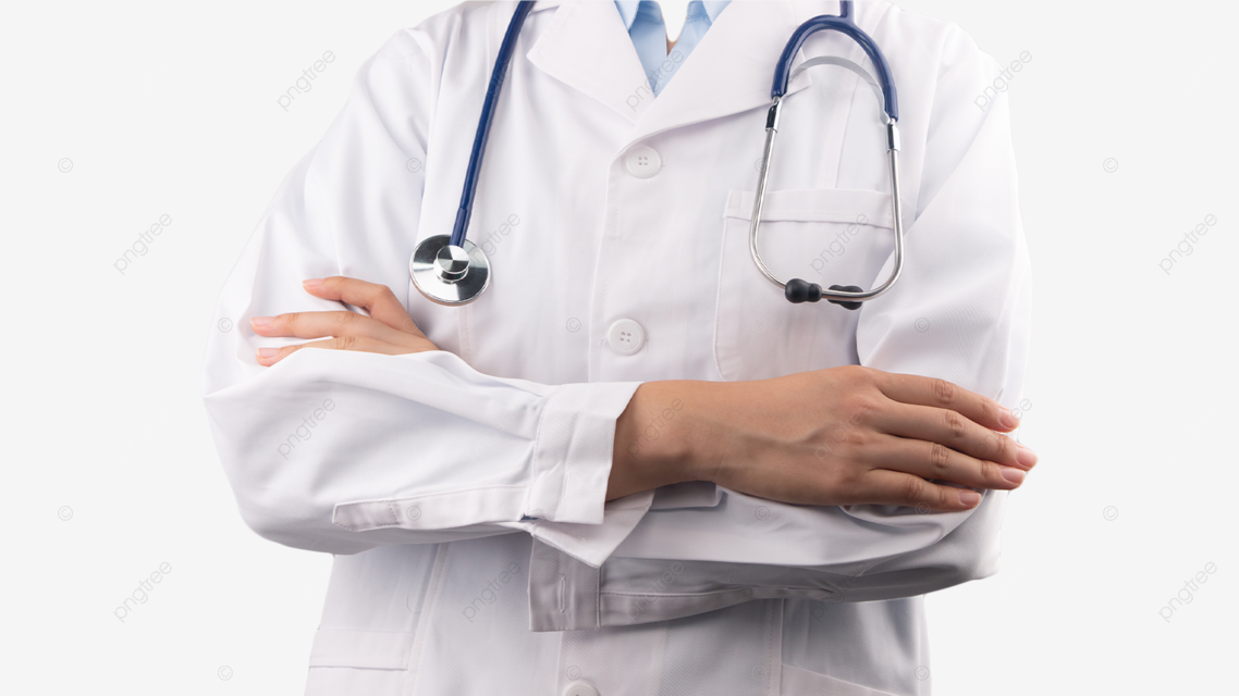 Clinical Medicine icon